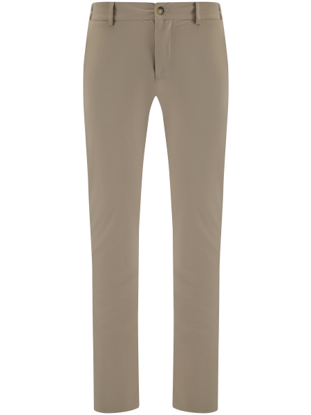 Ferilli FEPT00 0243 SAND