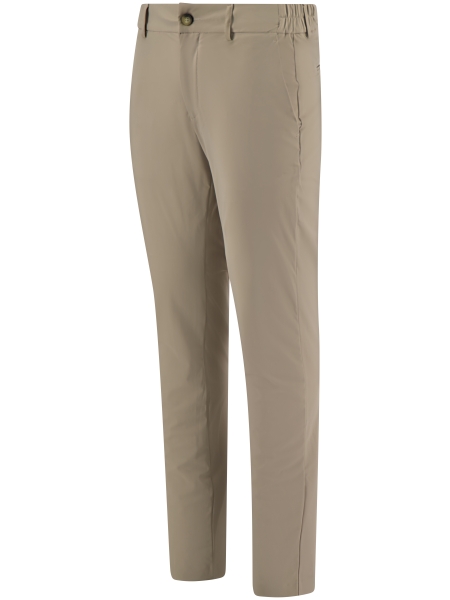 Ferilli FEPT00 0243 SAND