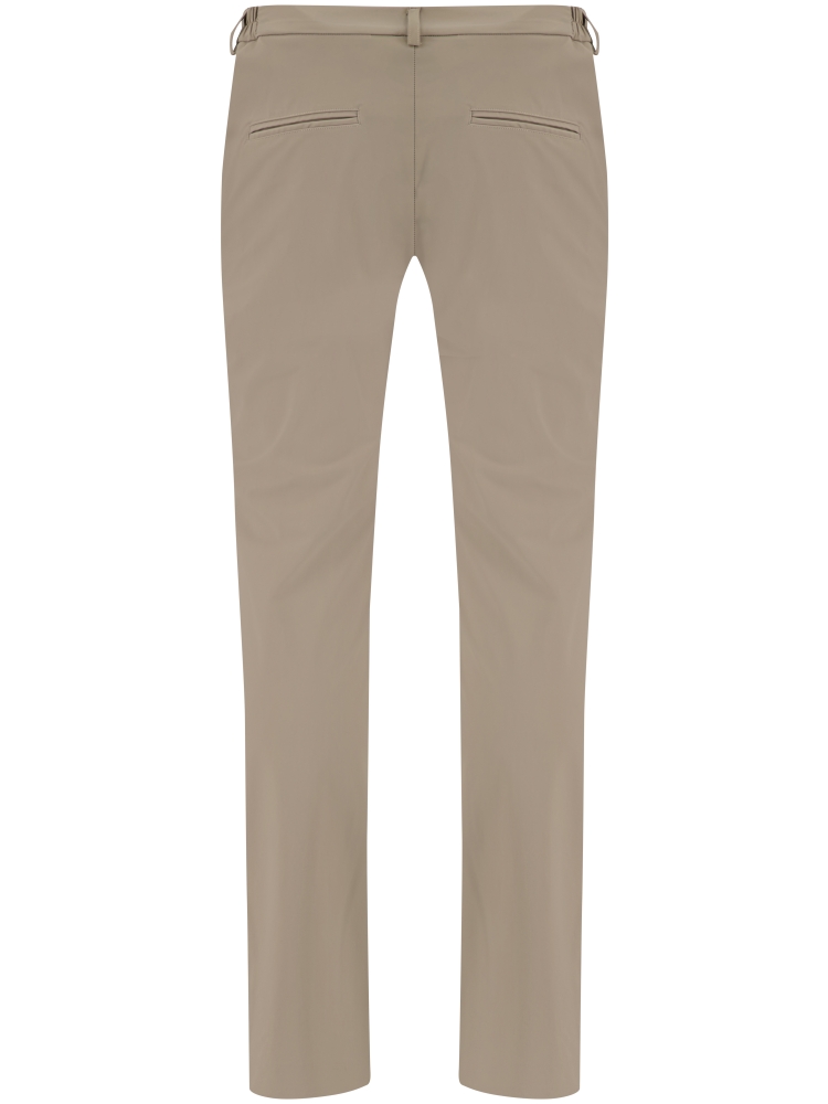 Ferilli FEPT00 0243 SAND