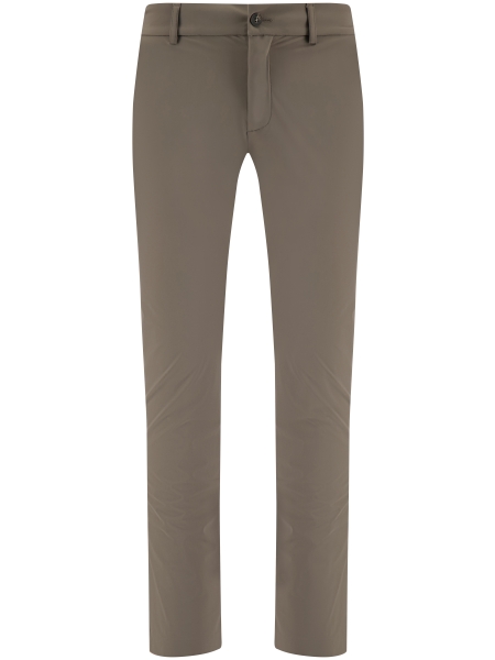 Ferilli FEPT00 9225 TAUPE