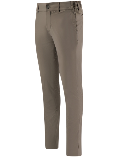 Ferilli FEPT00 9225 TAUPE