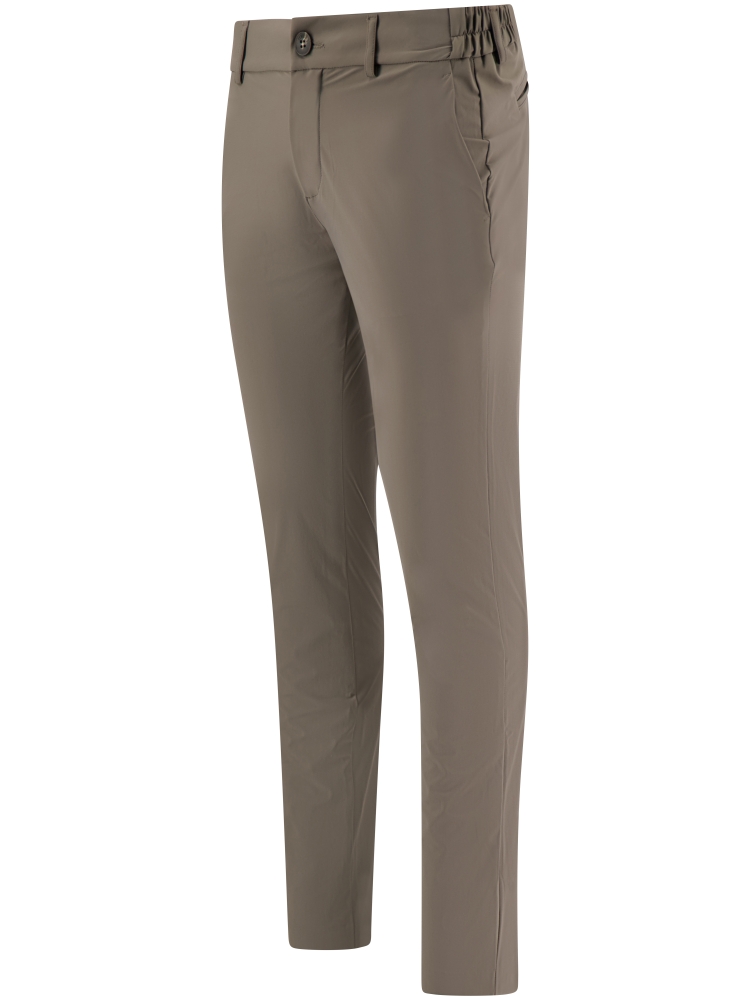 Ferilli FEPT00 9225 TAUPE