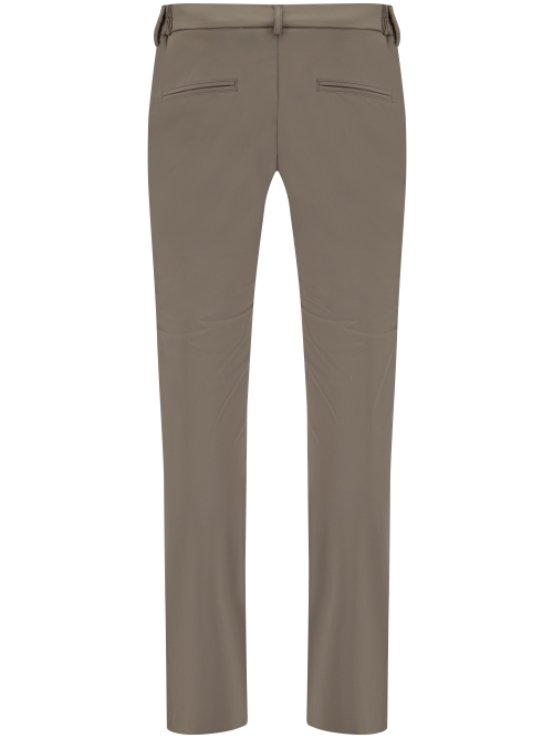 Ferilli FEPT00 9225 TAUPE foto 3