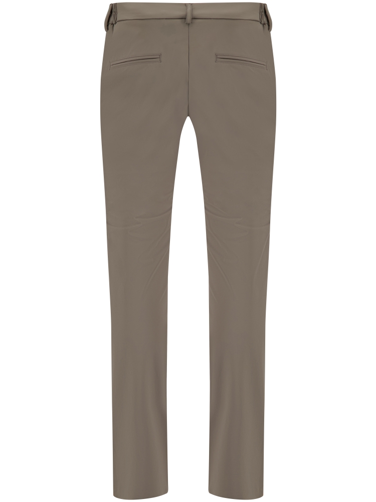 Ferilli FEPT00 9225 TAUPE