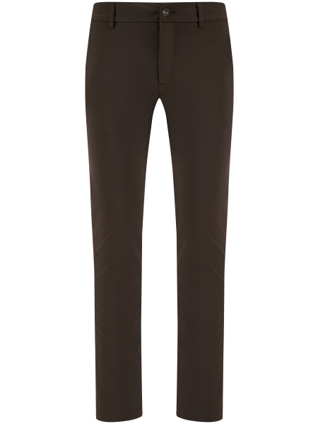 Ferilli FEPT00 8140 DEEP BROWN