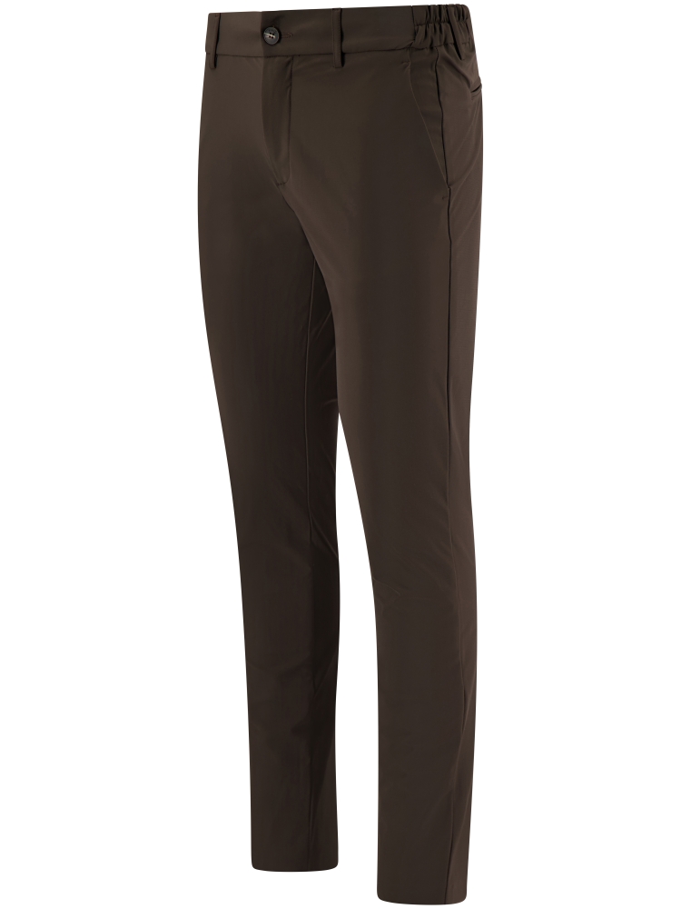 Ferilli FEPT00 8140 DEEP BROWN