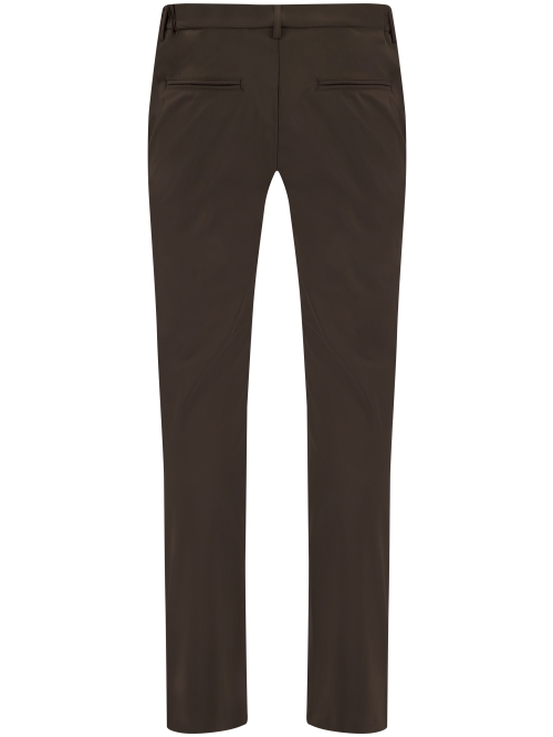 Ferilli FEPT00 8140 DEEP BROWN foto 3