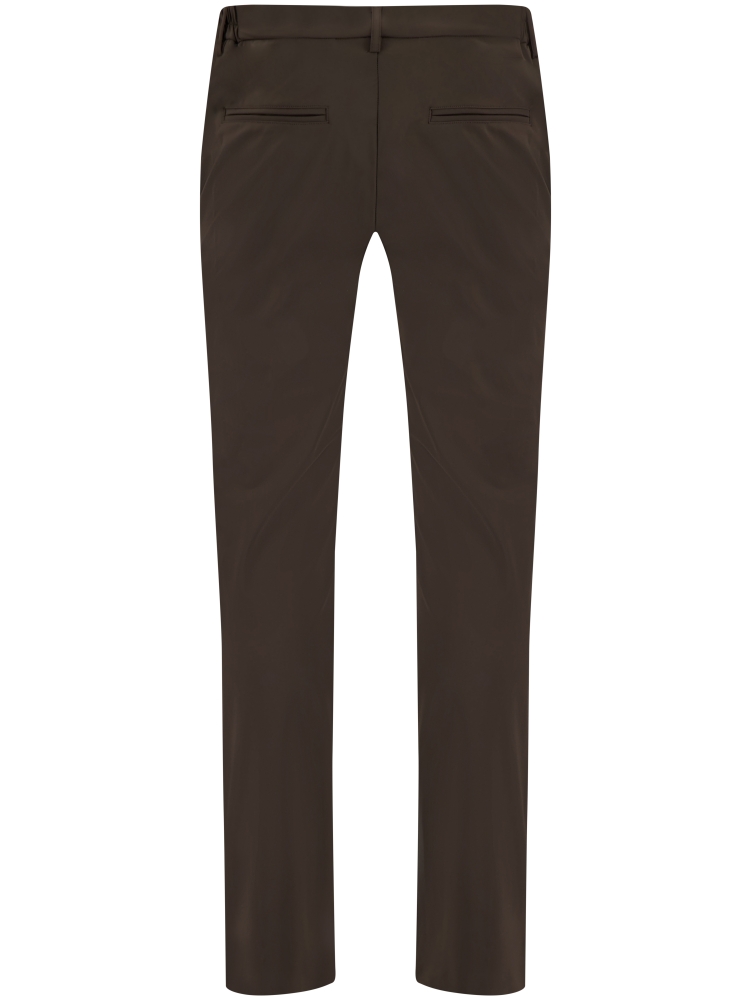 Ferilli FEPT00 8140 DEEP BROWN