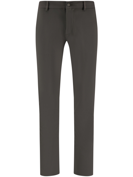 Ferilli FEPT00 900878 DARK GREY