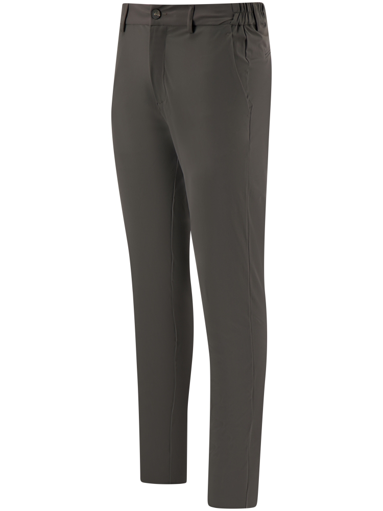 Ferilli FEPT00 900878 DARK GREY