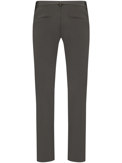 Ferilli FEPT00 900878 DARK GREY foto 3