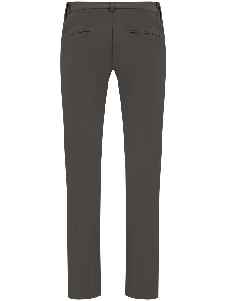 Ferilli FEPT00 900878 DARK GREY