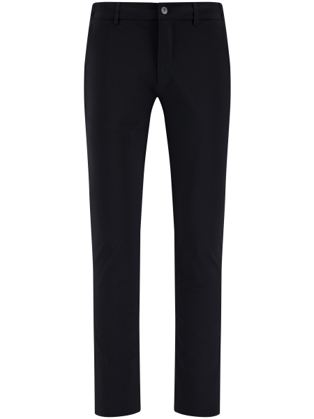 Ferilli FEPT00 9192 BLACK MAT