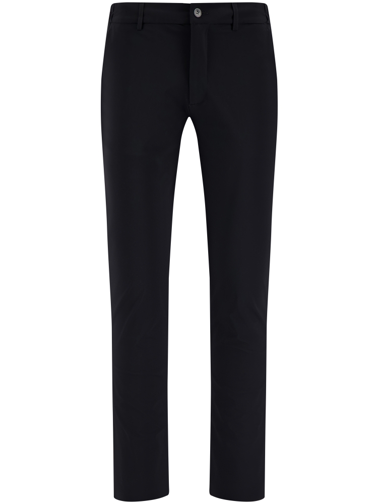 Ferilli FEPT00 9192 BLACK MAT