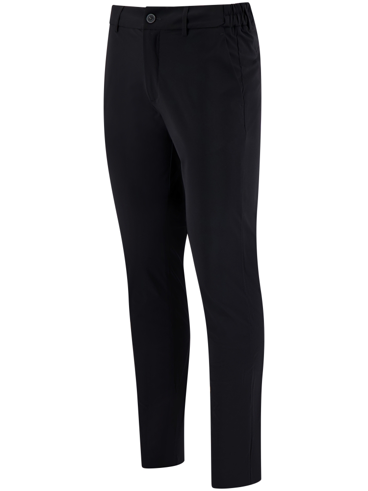 Ferilli FEPT00 9192 BLACK MAT