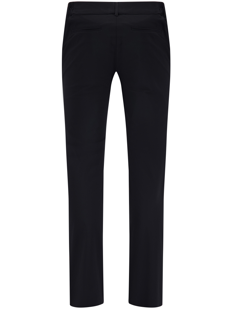 Ferilli FEPT00 9192 BLACK MAT