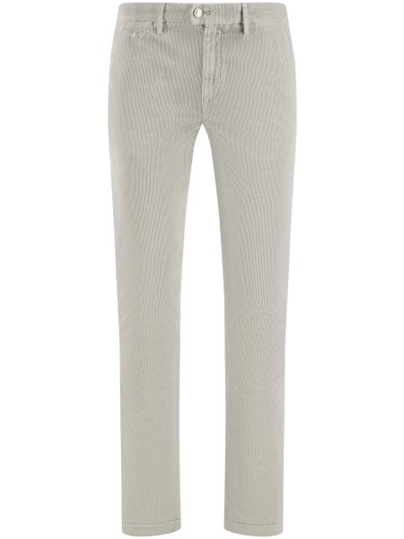 Tramarossa LUIS OLD 0500