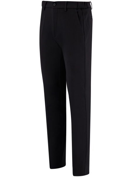 Berwich MORELLO_ELAXCN1217X BLACK