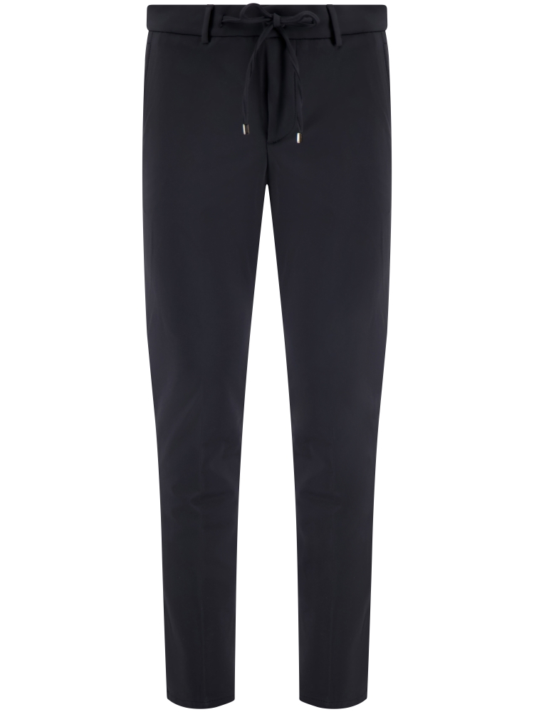 Berwich SPIAGGIA NAVY