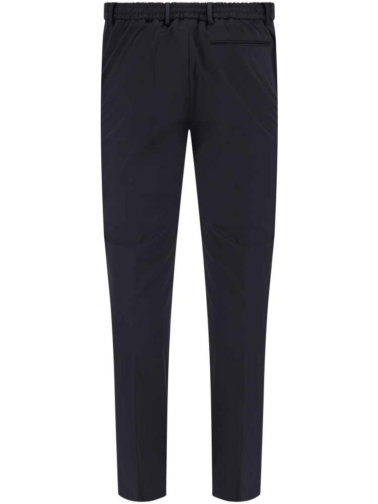 Berwich SPIAGGIA NAVY