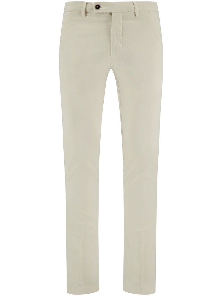 Berwich MORELLO-GDPU0506X LATTE 802