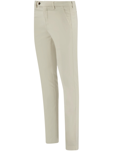 Berwich MORELLO-GDPU0506X LATTE 802