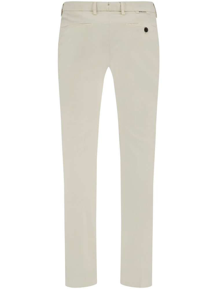 Berwich MORELLO-GDPU0506X LATTE 802