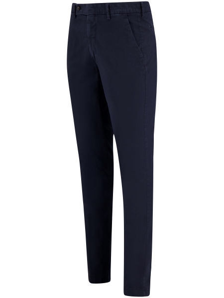 Berwich MORELLO-GDPU0506X NAVY 665