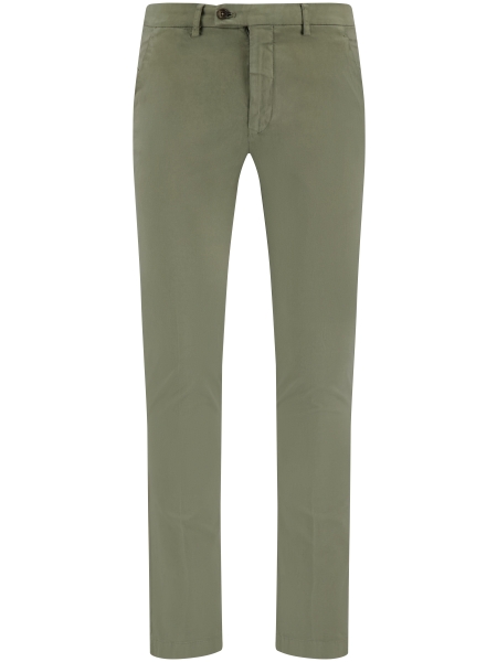 Berwich MORELLO-GDPU0506X VERDE 972 Berwich MORELLO-GDPU0506X VERDE 972
