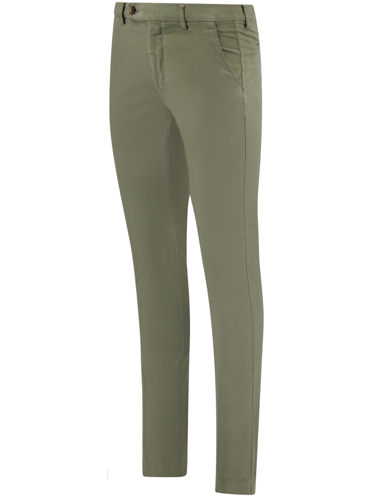 Berwich MORELLO-GDPU0506X VERDE 972