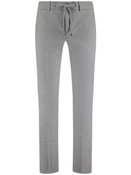Berwich SPIAGGIA ICE GREY