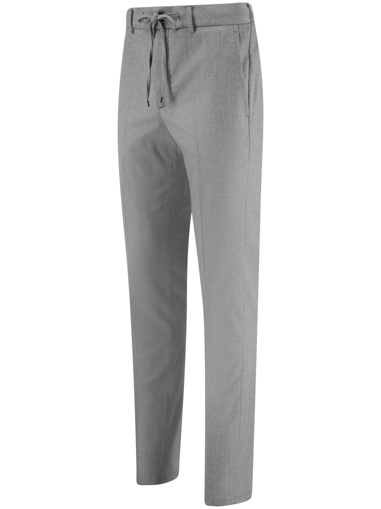 Berwich SPIAGGIA ICE GREY