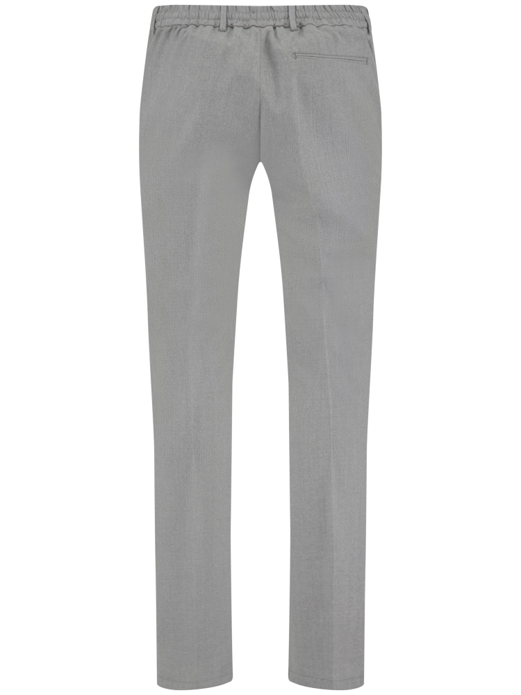 Berwich SPIAGGIA ICE GREY