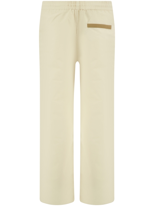 Ange Projects AW-023 TRACKSUIT BEIGE foto 3