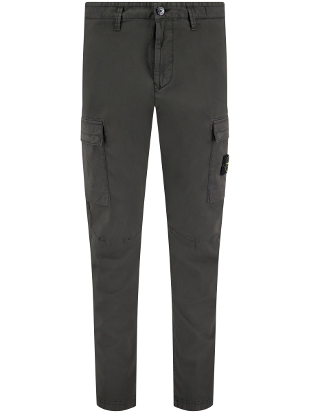 Stone Island K2S153100032 S0010 V0062