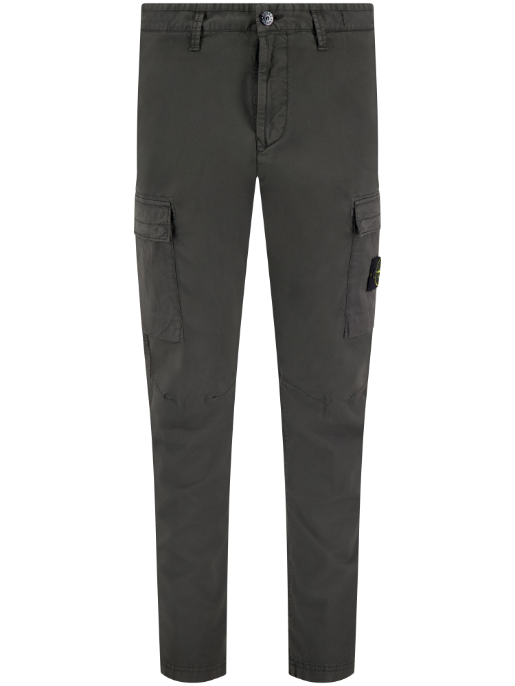 Stone Island K2S153100032 S0010 V0062