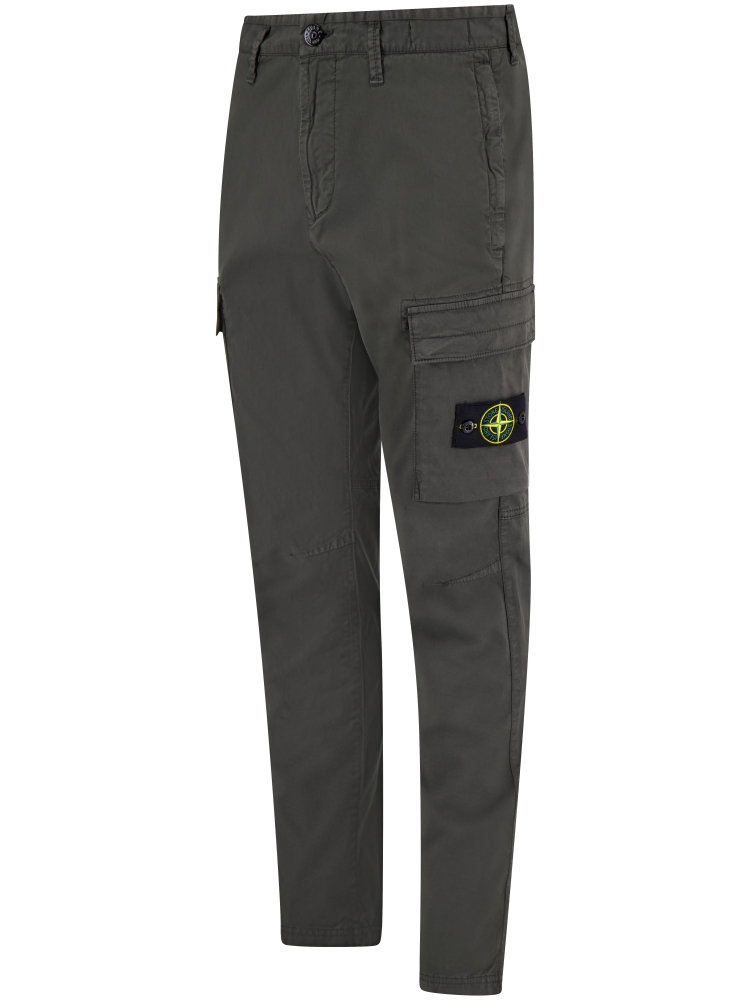 Stone Island K2S153100032 S0010 V0062
