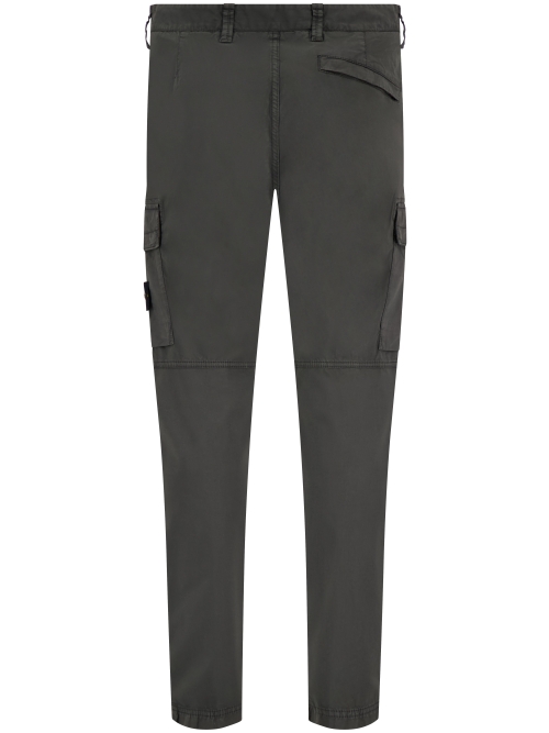 Stone Island K2S153100032 S0010 V0062 foto 3