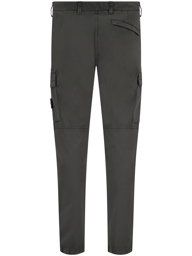 Stone Island K2S153100032 S0010 V0062