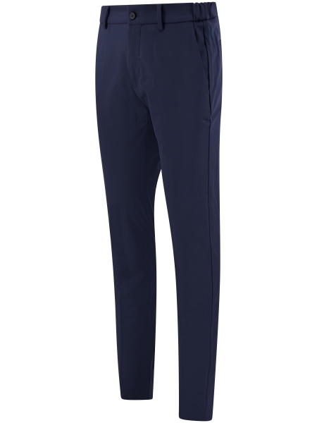 Berwich MG1751X-ST NAVY