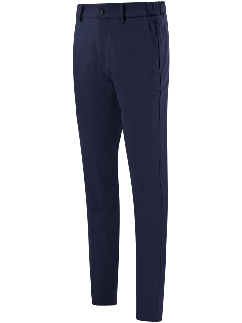 Berwich MG1751X-ST NAVY foto 2