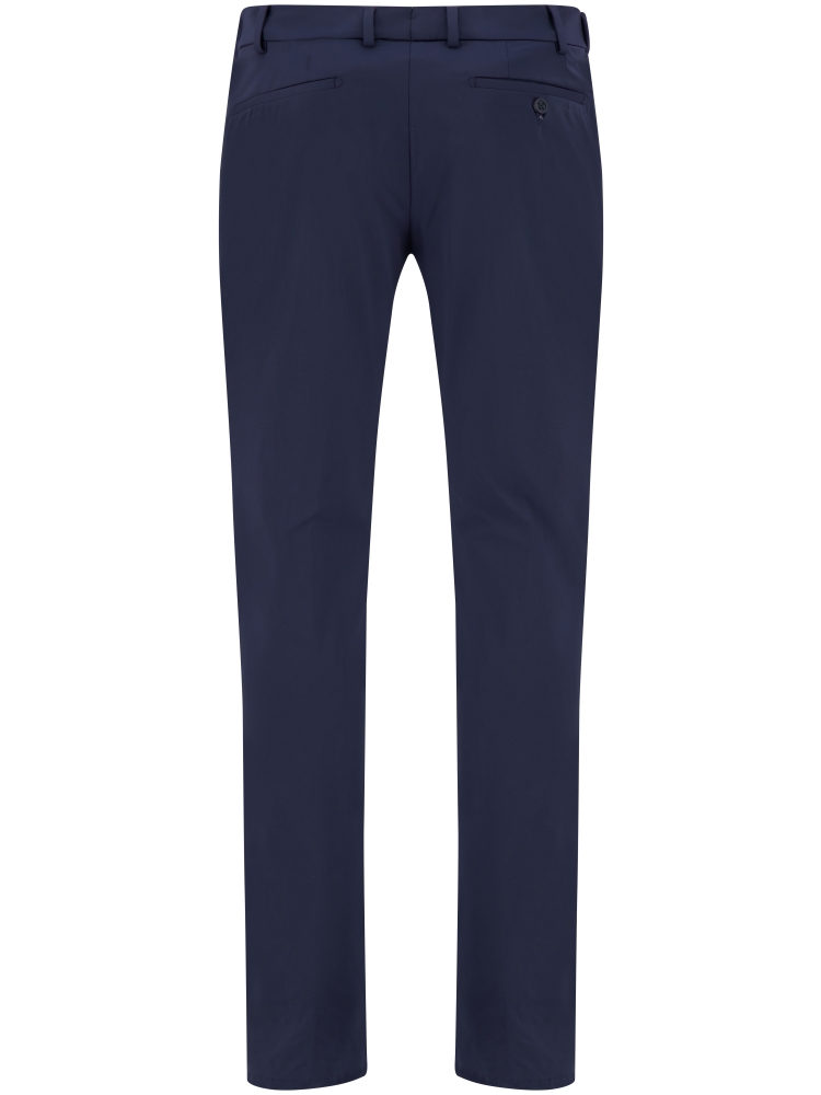 Berwich MG1751X-ST NAVY