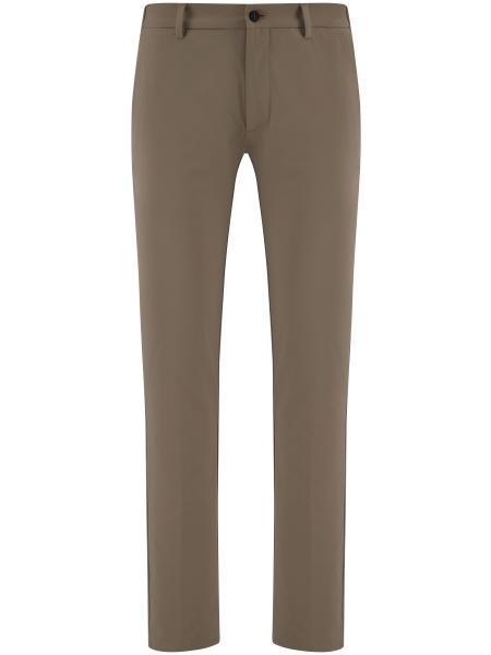 Berwich MG1751X-S26 TORTORA