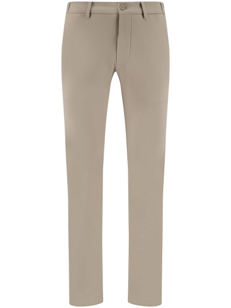 Berwich MG1751X-S26 AVORIO