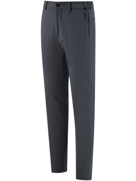 Berwich MG1751X-S26 DK GREY