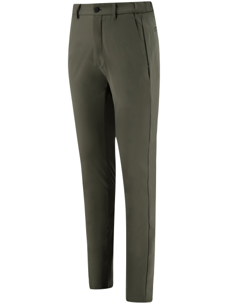 Berwich MG1751X-S26 ARMY