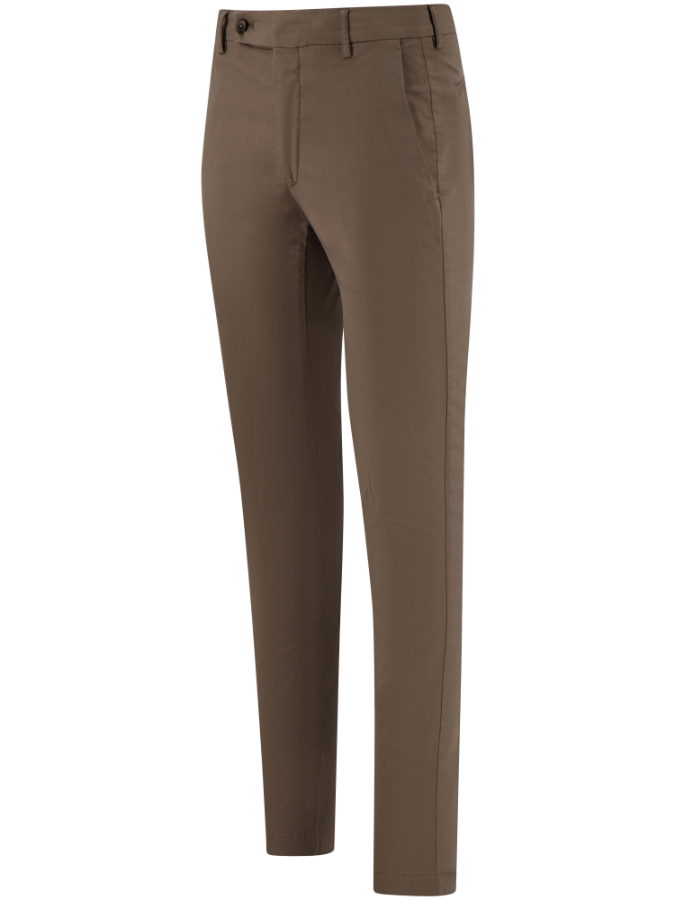 Berwich OL0629X MANDORLO 4627