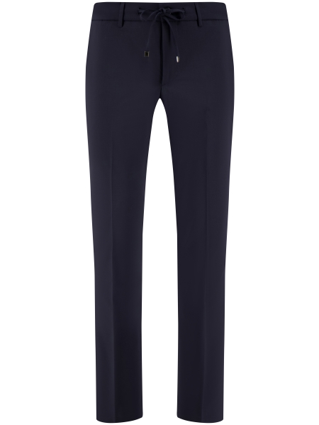 Berwich FA1755X-S26 BLUE