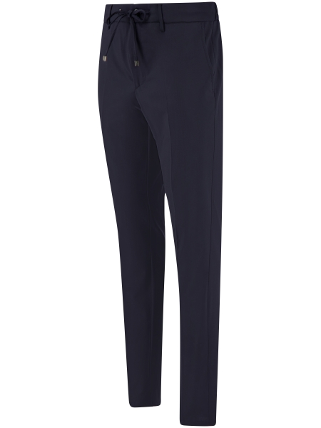 Berwich FA1755X-S26 BLUE