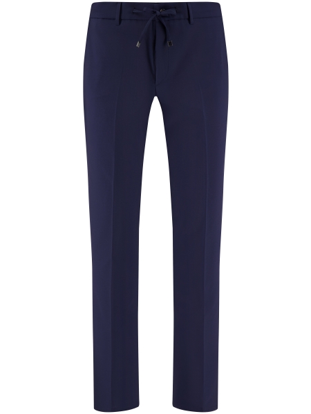 Berwich FA1755X-S26 ROYAL